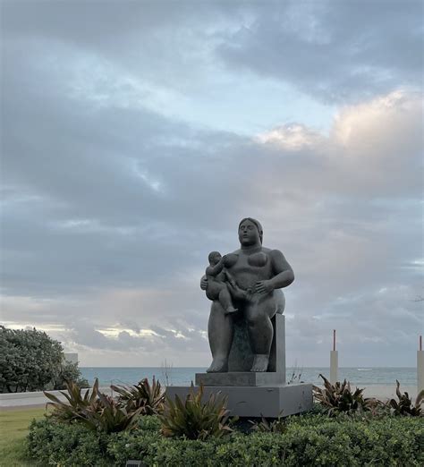 botero sculpture price|botero sculpture puerto rico.